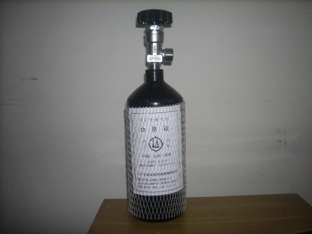 1L��?d��)��?QF-21A�y�T)