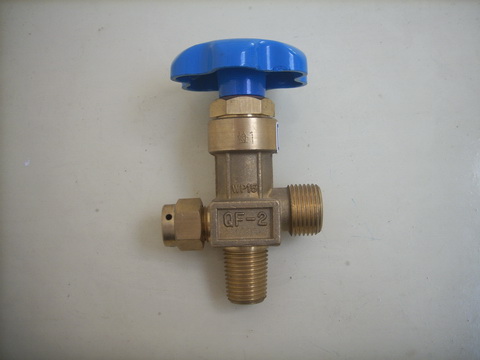 QF-2�M(j��n)���ݼyPZ19.2