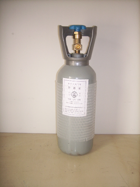 4L��������