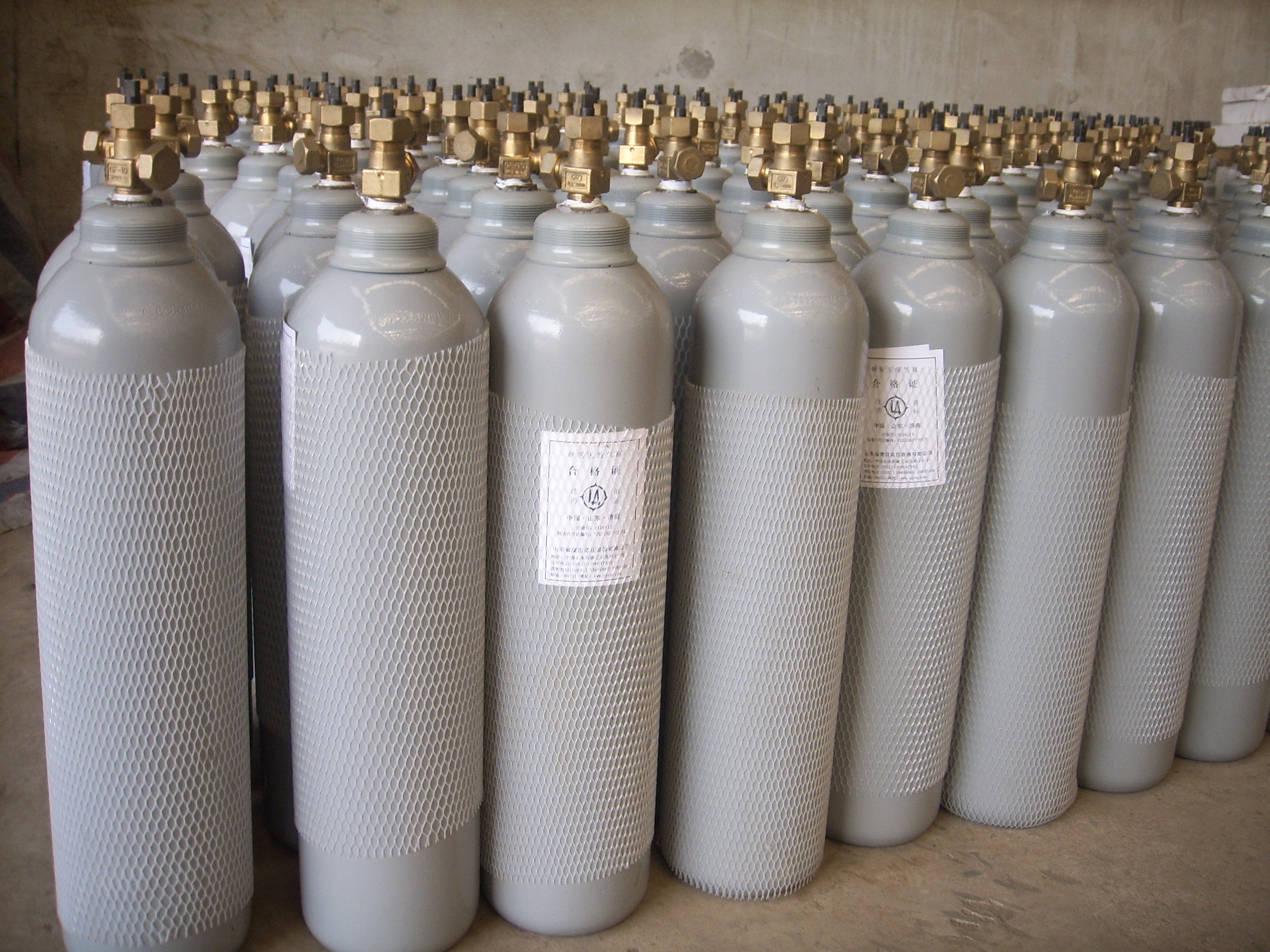 ���Ȼ����ƿ