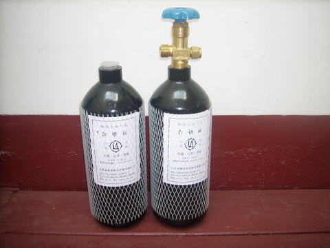 2L�ƿ��̖(h��o)