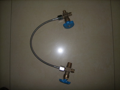 ����(li��n)��