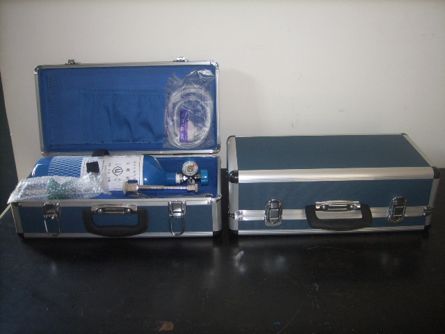 2L���������X�Ͻ��䣩