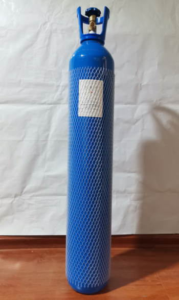 180-20L����ƿ