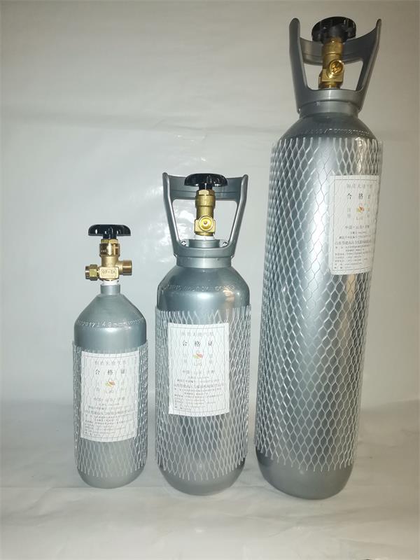 2L��4L��8L������̼��ƿ