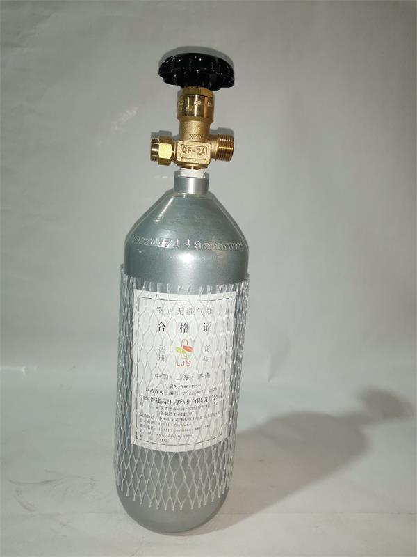 2L������̼��ƿ