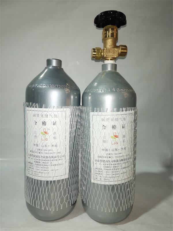 108-2L ������̼��ƿ