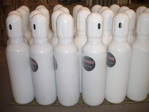 140��5L����ƿ