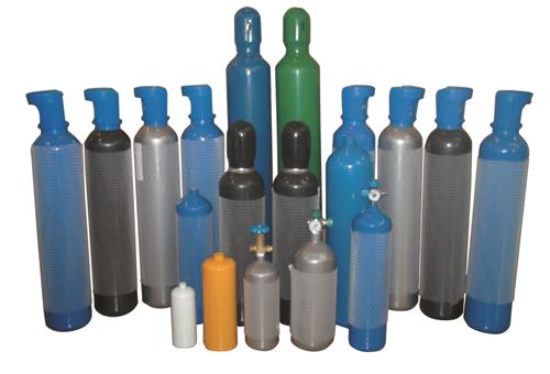 �ƿ�a(ch��n)Ʒȫϵ��