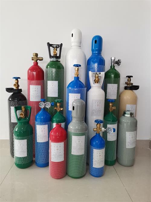 ��|(zh��)�o(w��)�p��ƿ