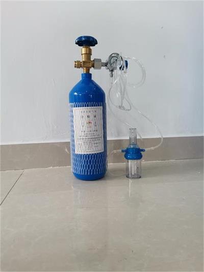 2L���������α��y��