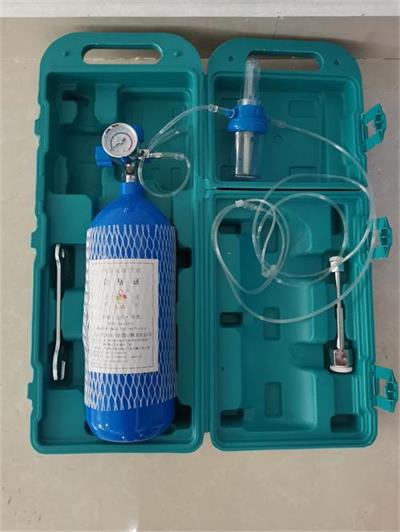 2L������