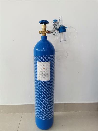 10�̹��������p���y��