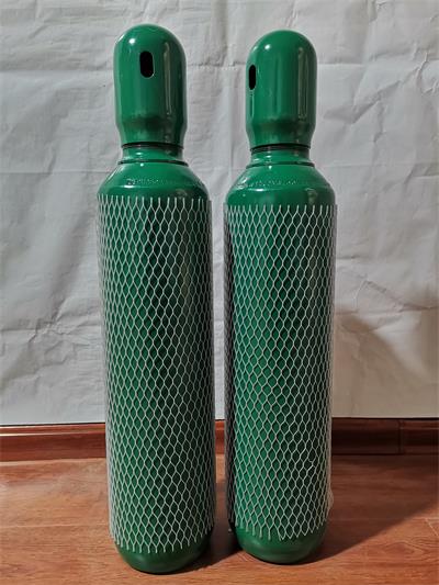 152-8L����ƿ