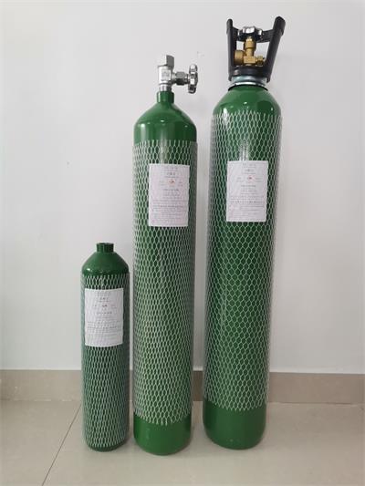 3.4L��8L��13.4L����ƿ