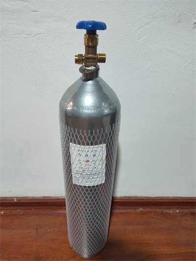 152*10L������̼��ƿ