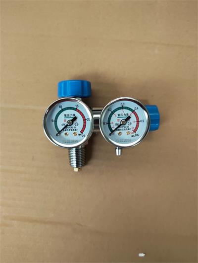 ���p�����y�T