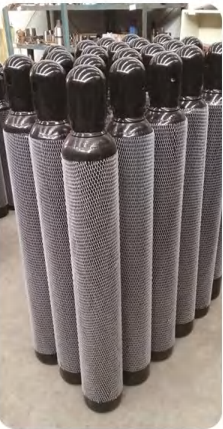 140��13.4L����ƿ��ӡ�ᣩ