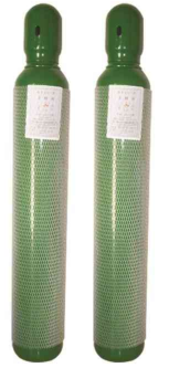 Һ�������ƿ