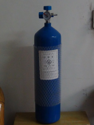 ���I(y��)��ƿ