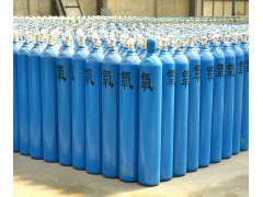 ɽ�|����ƿ