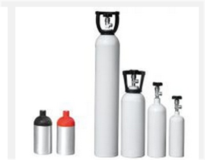 ���I(y��)��ƿ