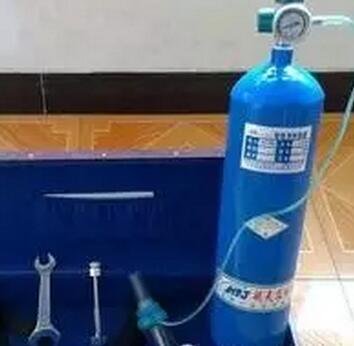 ��������ƿ