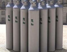 ���I(y��)��ƿ