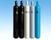 ���I(y��)��ƿ