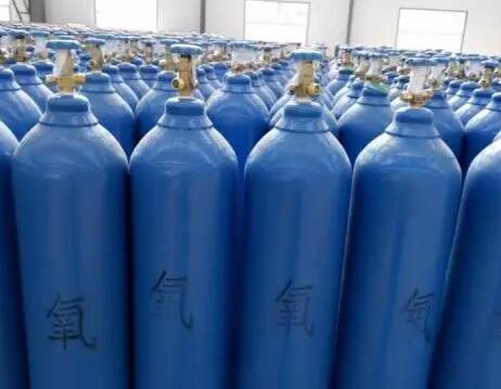 �o(w��)�p��ƿ