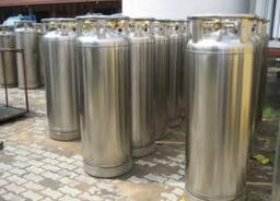 ���I(y��)��ƿ