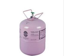 �������ƿ