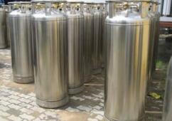 ���I(y��)��ƿ