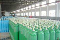 �o(w��)�p��ƿ