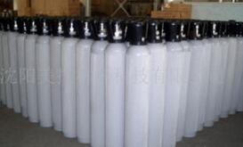 ���I(y��)��ƿ