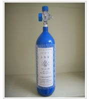 �ƿʹ��ע�����(xi��ng)