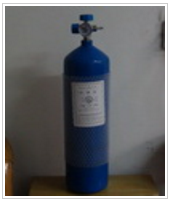 ����ƿʹ��Ҏ(gu��)��