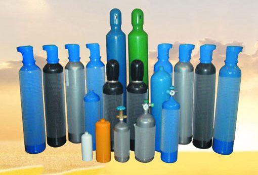 ���I(y��)��ƿ��ʹ�ù���Ҏ(gu��)��