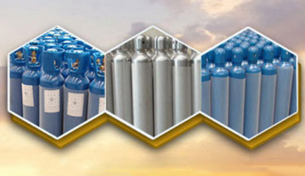 ����ƿʹ�÷���