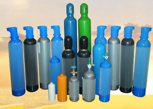 ���I(y��)��ƿ��ȫʹ���֪