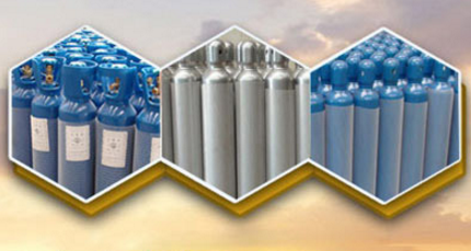 �ƿ��ȫ��(ch��)��ԭ�t