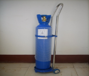 ����ƿ����ը�Ĵ�ʩ