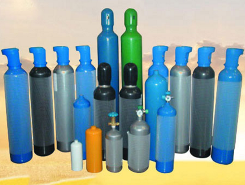 �ƿ��ȫʹ��