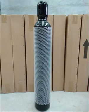 ���I(y��)��ƿ���C����