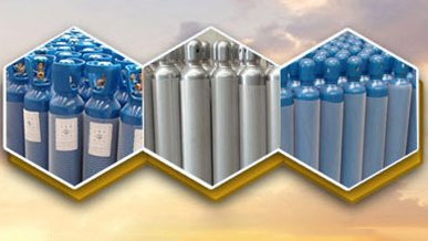 ��?d��)�߉��ƿʹ�÷�����ע�����?xi��ng)