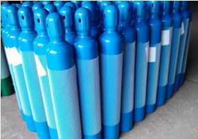 ����ƿ�xُ����