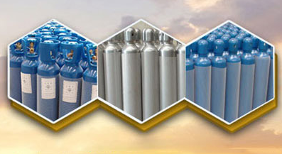 �A��ƿʹ��ע�����