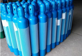 �\(y��n)������ƿ��Ҫ��صĎ��c(di��n)