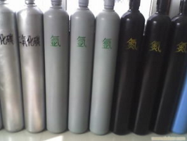 �߉���ƿ�İ�ȫʹ��ԭ�t