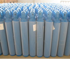 �ƿʹ��ע�����(xi��ng)